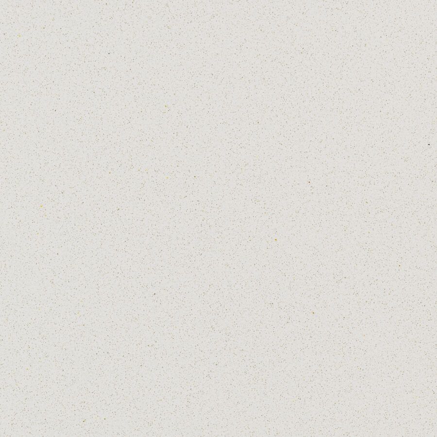 SNOW FLAKE